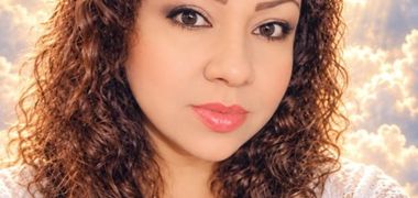 Rocio Torres Gutierrez
