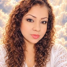Photo of Rocio Torres Gutierrez, obituary