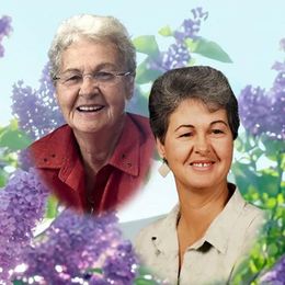 a5Xku5CCT3uz7v9Zi8oZQ2GbXTqgQEmfkoAFmKWz