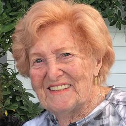 AD4PCXzuY1ujliiK5qF21mGMGjcY0tcJYXCupq0H