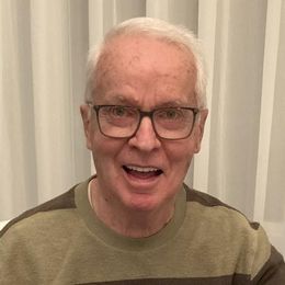 ZKC7p8N3SIUS3yaAEFHNnJQ0k4kqnt3mRFA7l5s0