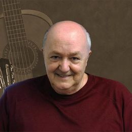 sJeyVoj21O3mMNiM7UvXHg9uUnVQsRmIjgO20UML