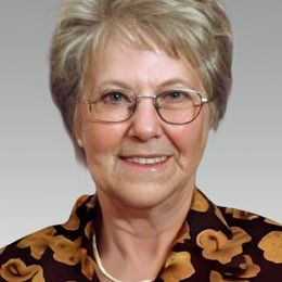 pjSeCDt2Xy61fDnFeft4TMInPBoukdWO2iMWlTH5