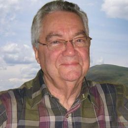 mF6d0Q1OUDAVAwFOyZAwYkaZGYv1o4NkugPX2Z0Y