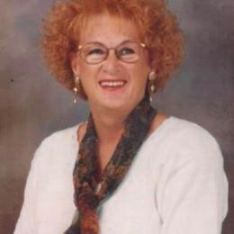 wVmBmW59oSA3krcoPvLmEzA0Eg8sxSXfNCutCM5j