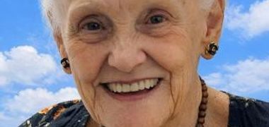 Denise Lemire Sckoropad