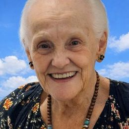 BTiHc3rnIrA61aTXz6i7ZsgYlXNOwAY2QVxOJnOj