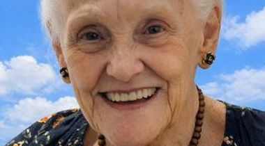 Denise Lemire Sckoropad