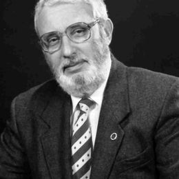 OvGVoC5483TjiX09dp5cYISu5D6zAFnGK4GhvTIc