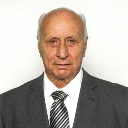 Photo de Domenic Giuseppe D'Addio, avis de décès