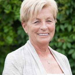 ZNhSsntcudwTcjFlqHLuEhLfqnrqSvAQrNCiSyXx