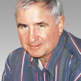 W5NN5uWXkR5KIihSnrppauQVyaXV5cKL39Ubi3PG