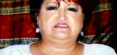 Graciela Davila