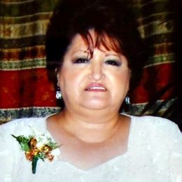 Photo de Graciela Davila, avis de décès
