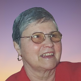 vzIUdB0TPSEtM8bOq5PYsfExw0Wyn0qjv33NE4jm