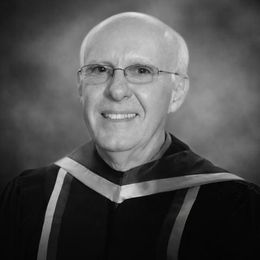 erKeu358arMzvt8YN0vlkRPsceT1ldqdbEbEW7SJ