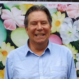 C3c3WXeZp2oc0iyztVq9I8VGJyB5fIvwEUI2v649