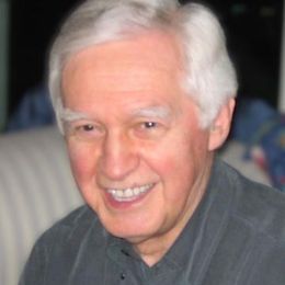 FUd2S3eC3w1oVXBwKrGwB0hBzTHkZ4jPtotVWprW