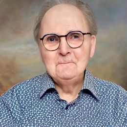 kHAP3HiWpo4NenROTygHvj9rfHhAv9y0mnk6gB4R