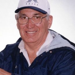 li5P6yS0oBHYbdxuytLXfqFtJ32cFnEqpYaAnDq3