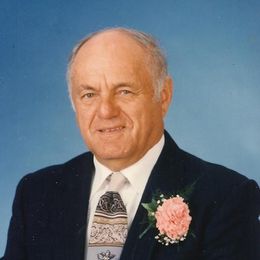 cBTsiYvbBDTN7VkfuNQVfv3VkC0cEpvpInfGOq0i