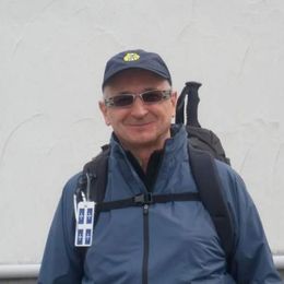 DrEkIJKeMc7eWyPM1acXm2zZtzVmidhQ8rV09fTi