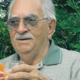 utjTHVkOWQYiOJldlWUndeDQd54cjJFqavcHsM8G