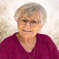 Jacqueline Poulin