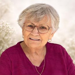 6XgxdvDXJz7EKAlWvTGASss51it8f1mD9WIBzVvd