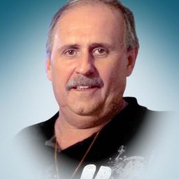 OlX5pGnPQeVaXAriwjKV47YNroPCMwMJhtG3wtk1