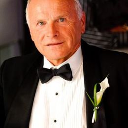 KYdQcBqWrjZEioRD052q01LGXA9rH8wgBP9yoS7U