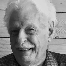 4VQ5XsVeVVIYd0kuY6ZqdDEm6cupoSNhyFm9gkAx