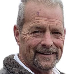 pSypZBVVyhFsUI6DYCKnwpawUSwyXc4J92JQEdfn