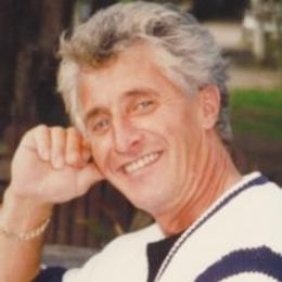 IZnupZ2di3VZv6rXklqqy12nQMuSF9XVMWqFMjIV