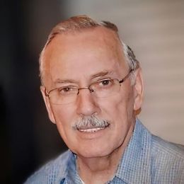 us202zoNGW4Db9LkpaM3SUdTmlkw33nWGdWsFo2k