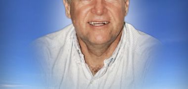 Charles-Eugène Bélanger