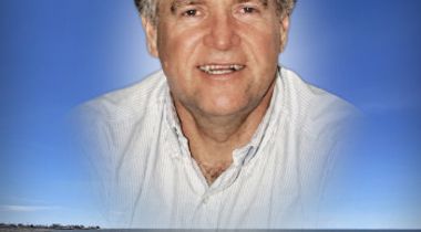 Charles-Eugène Bélanger