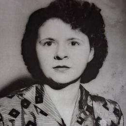 E7HCMMzpy2RBUdNus4wk1afRPyukwPxqrmkFUTKV