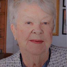 XJL2nMCKVZXKVr7WMfg4kkad3QRmugBueyBp0jsu