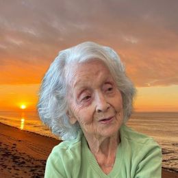 6XKH2NykgC3Tn3w4bJYdfPGBsinyOTYdlXtOEr8E