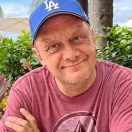 CaJJA7lMWIwI6cLU74R6O7TEQkB9SL6eASTF5oEr