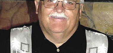 Bill Lee White