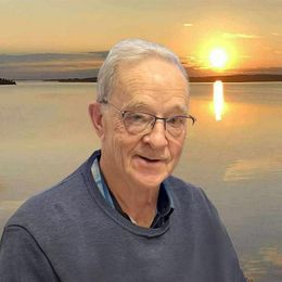 yAudmN5eaFayHLlUu23iYVK3Qy1tyofu9bUvIIyX