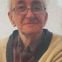 mtLtJYXItjBXLgBd2brw516QO2BefrgwC2pBK52L