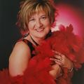 Diane Landriault