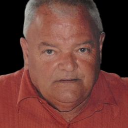 Sy2amNwkkkWXHBGPIH8Ehc7dtW2zHveiB0Xn54WT