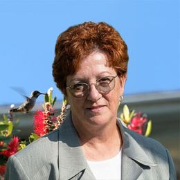 7HkiQcDVcNTH494w1Z20vQcC3WiZDq44RqV1ArJQ