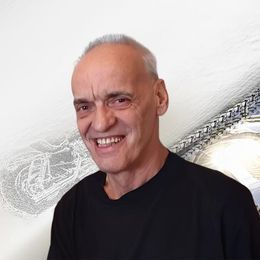 dWqW6fpjFTOBnexHvLQfRNdY9FdLSoelLGQxG8yx