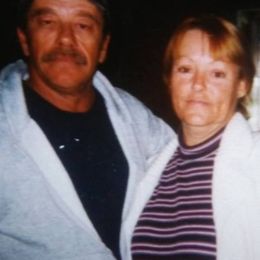 Photo de Tommy Eugene Crumbley, avis de décès