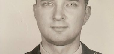Ronald Henry Kobetitsch